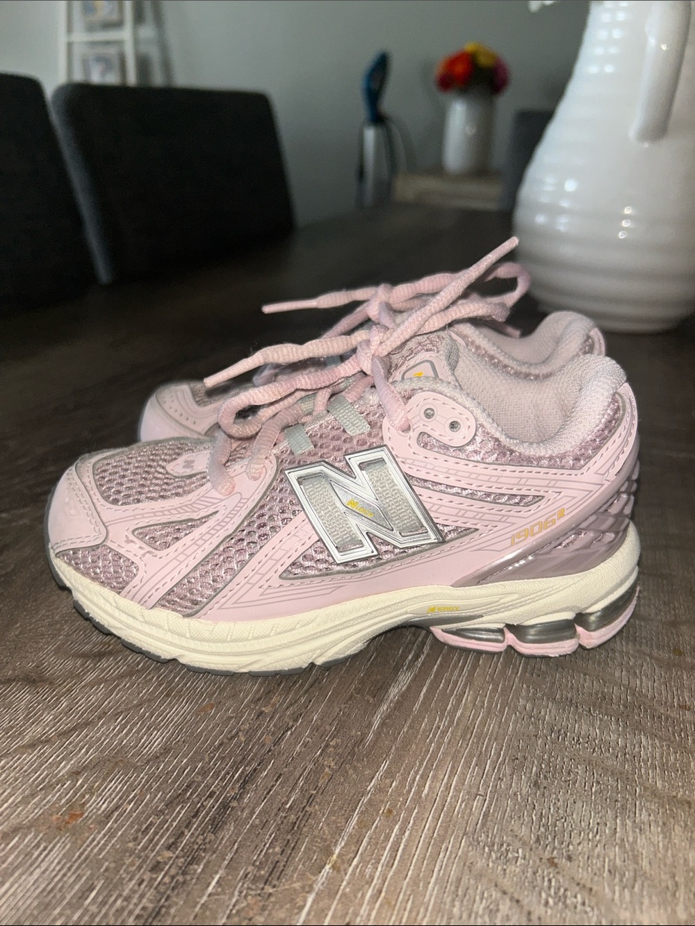 New balance Kids 1906R